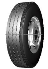 Boto Tyre 1200r20 1200r24