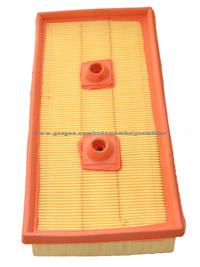 Air Filter    AUDI  03c129620b