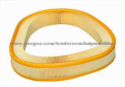 Air Filter Benz 30943804