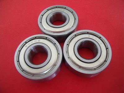 ball bearing 6000Z