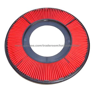 Air Filter MAZDA B366-13z40-9a