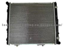 Radiator for Benz(oe: 1075002603)