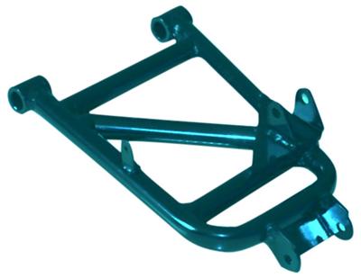 Go Kart Suspension Arm