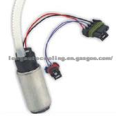 Electric Fuel Pump 1450 70