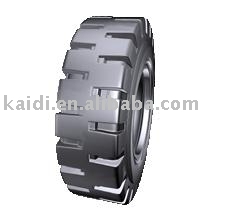 OTR tires(L5,L5S)