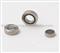 deep groove ball bearing