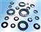 standard component lock washer