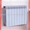 die casting aluminum radiator (S8010, CE, ISO9001:2000)