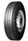 Boto Tyre 1200r20 1200r24