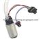 Electric Fuel Pump 1450 70