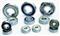 deep groove ball bearings