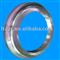 Regular Slewing Gears/ Slewing Rings/ Slew Bearings