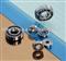 deep groone ball bearing