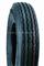 LTR Tyre 6.50R15C 10pr