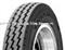 Truck Tire  TR602   6.50R16