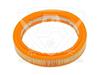 BMW Air filter 13 72 1 257 764