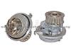 Opel, Daewoo, Vauxhall Water Pump 1334 008