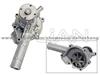 Water Pump 0381-15-010a