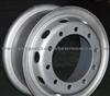 7. 5v-20 Steel Wheel