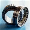 Single-row cylindrical roller bearing