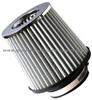 2102-performances Air Filter