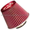 2105-performances Air Filter