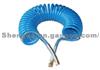 Spiral Brake Hose