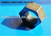 Hex nut Jis B 1181