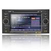 Special Car Dvd Player (toyota Reiz )