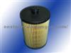 Oil Filter for VW OEM No 2d0127159