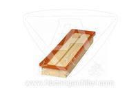 Air filter 13 71 2 243 783 BMW