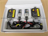 Hid Xenon Converison Kits/ Hid Kit