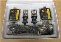 Hid Kits/ Hid Conversion Kits