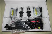 Hid Conversion Kit/ 9-32v Digital Slim Ballast Kit