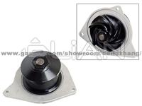 Chrysler Vision Water Pump 4663296