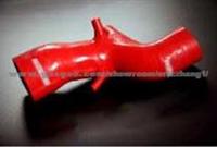 Evo 7 8 9 Silicone Induction Intake Hose Pipe