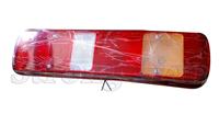 Volvo Tail Lamp 20892368