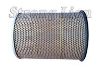 Volvo Filter 8149064