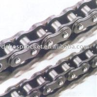 Standard  Chain