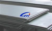 Titanium  Plate