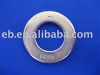 Nonstandard Flat Washers(washer, Gasket)