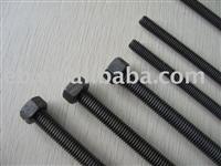 Thread rod(thread bolt,stud bolt)