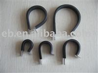 Pipe Clamp Good Price