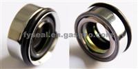 Fy508 14. 27*26 Shaft Seal Lip Seal