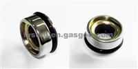 FY507 12.7*24 Shaft Seal Lip Seal