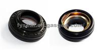 FYTC508V 14.27*26 Shaft Seal Lip Seal