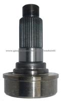 Midship Shaft 90-53-11/ 5-53-271