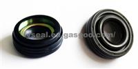 Fytcyh17 14. 27*30 Shaft Seal Lip Seal Toyota 30 Mm