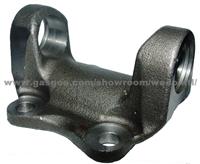 Flange Yoke 3-2-159