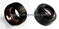 FYTCVW8G 14.27*26 Shaft Seal Lip Seal Volkswagen 26 mm